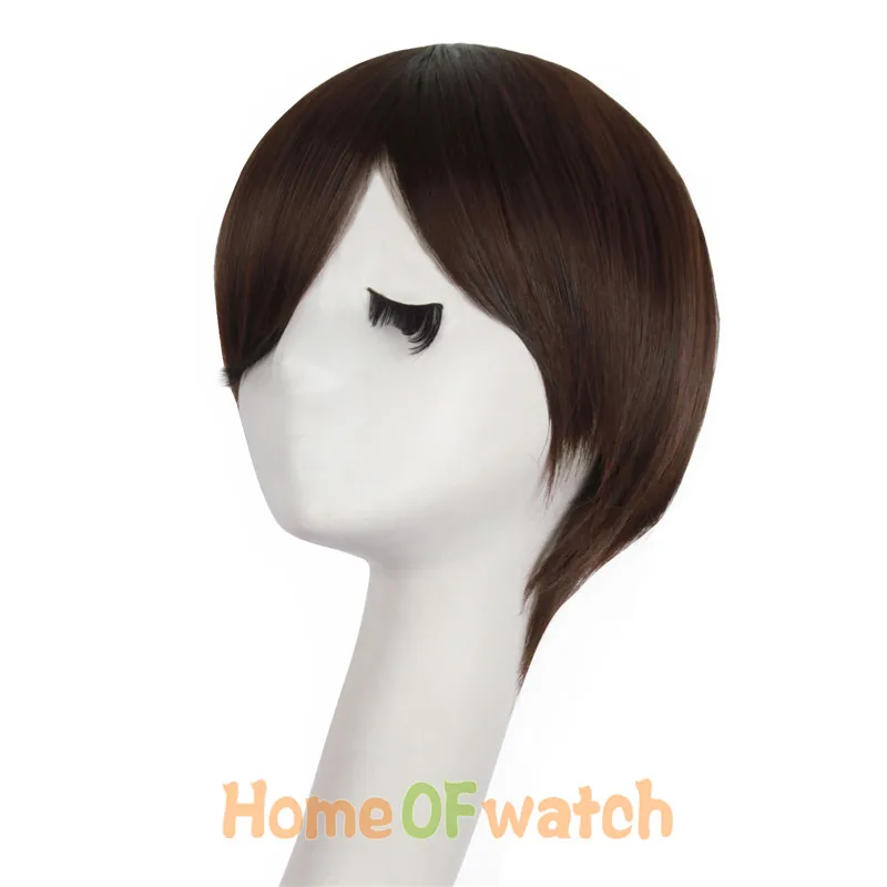 wigs-wigs-nwg0sh60672-bn1-3