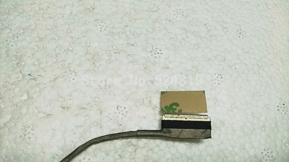 350 G1-3