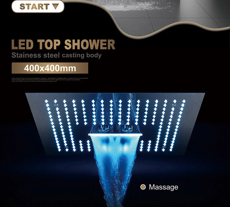 shower-set_02