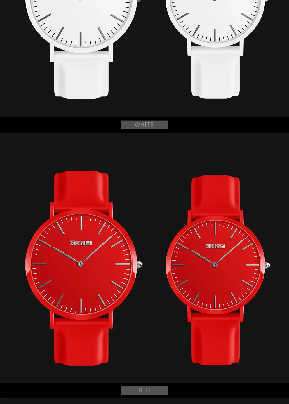 Women sport watches (10)