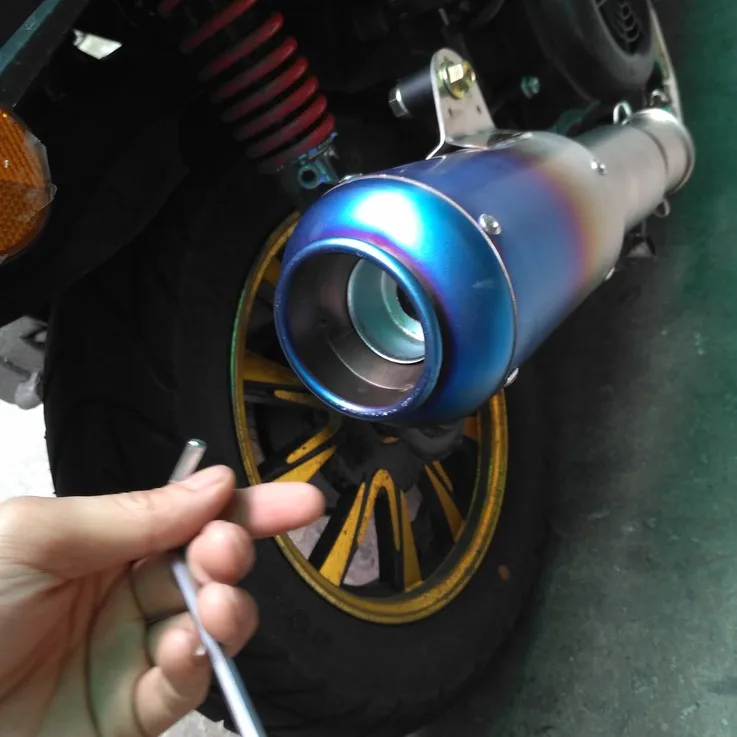 HTB1BfNtq3MPMeJjy1Xbq6AwxVXaK