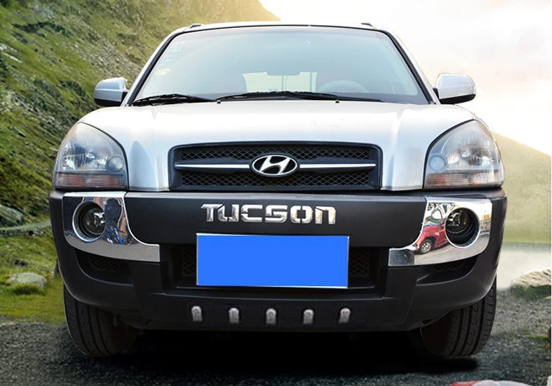 Hyundai туксон 2016. Hyundai tucson 2006. Hyundai tucson 2022 белый. хендай туссан 2016. Hyundai tucson (jm) (2004-2010).