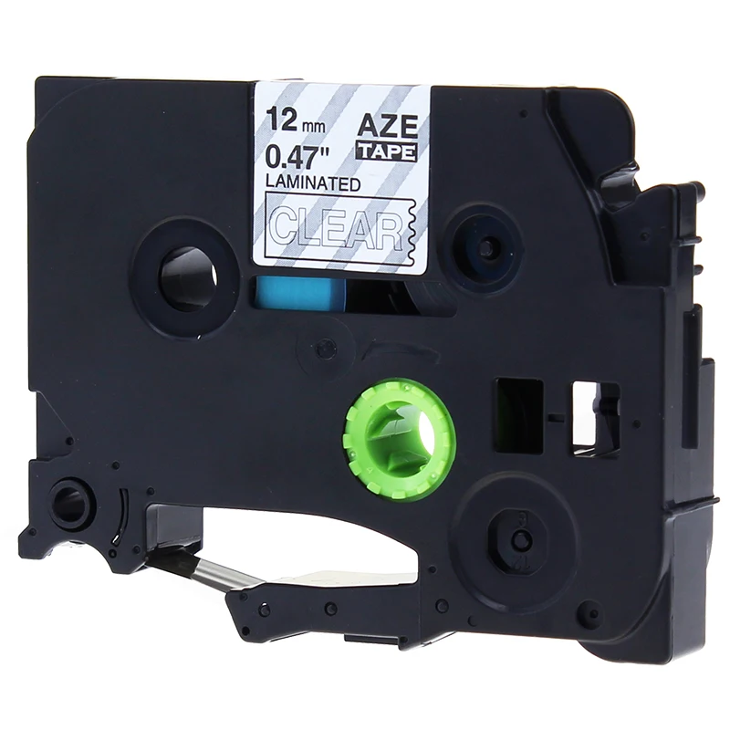 AZe-135-1