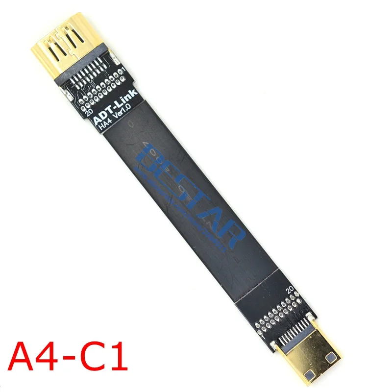 A4-C1_02_(1)