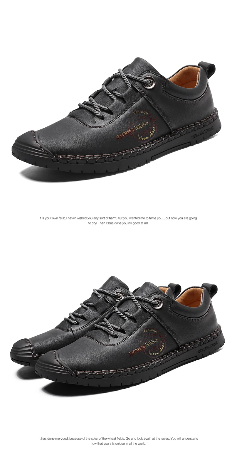 HTB1DHEUbirxK1RkHFCcq6AQCVXam