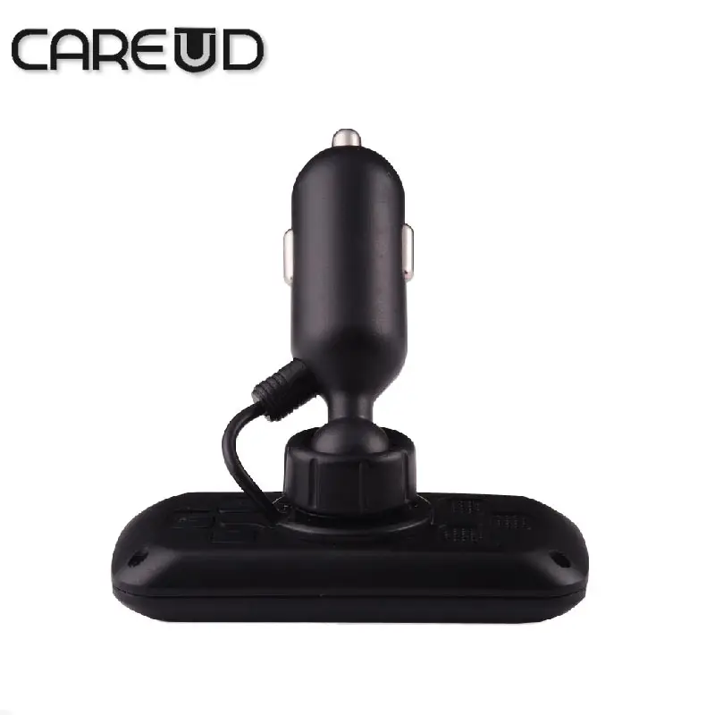 Careud U903 4 внутренние датчики r система автомобиля TPMS контроля давления в шинах