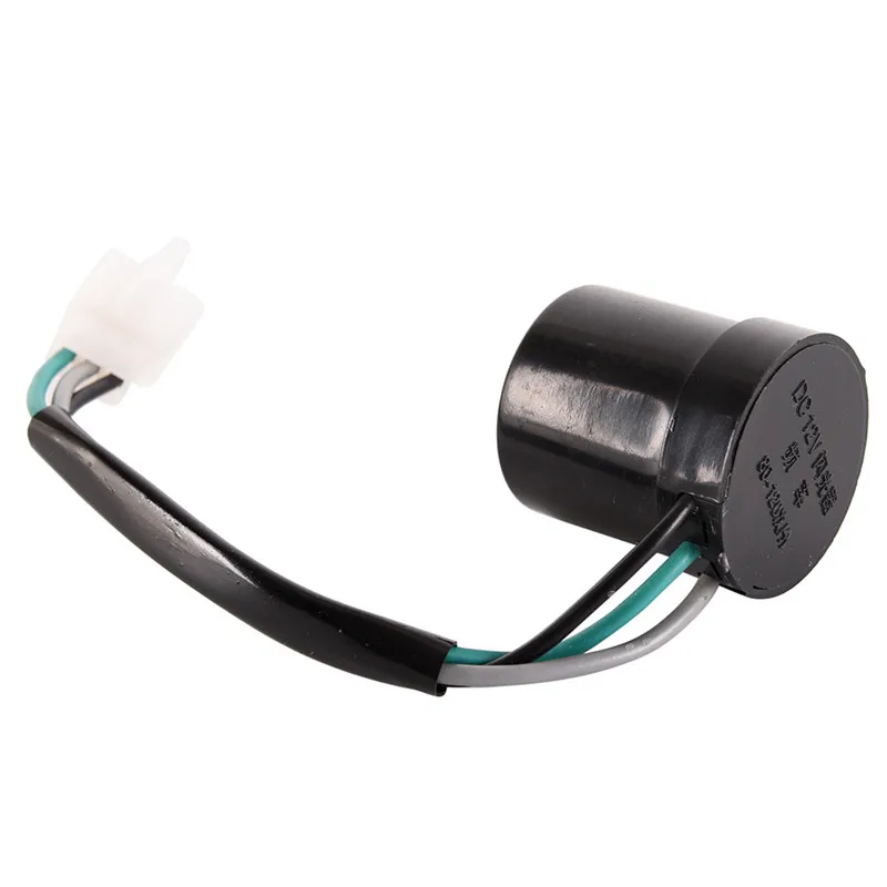 Реле поворотов скутера 4т. Реле поворотов на скутер 50. К мопеду альфа ,дельта реле поворота. Реле поворотников дельта мопеда. Реле поворотов круглое.