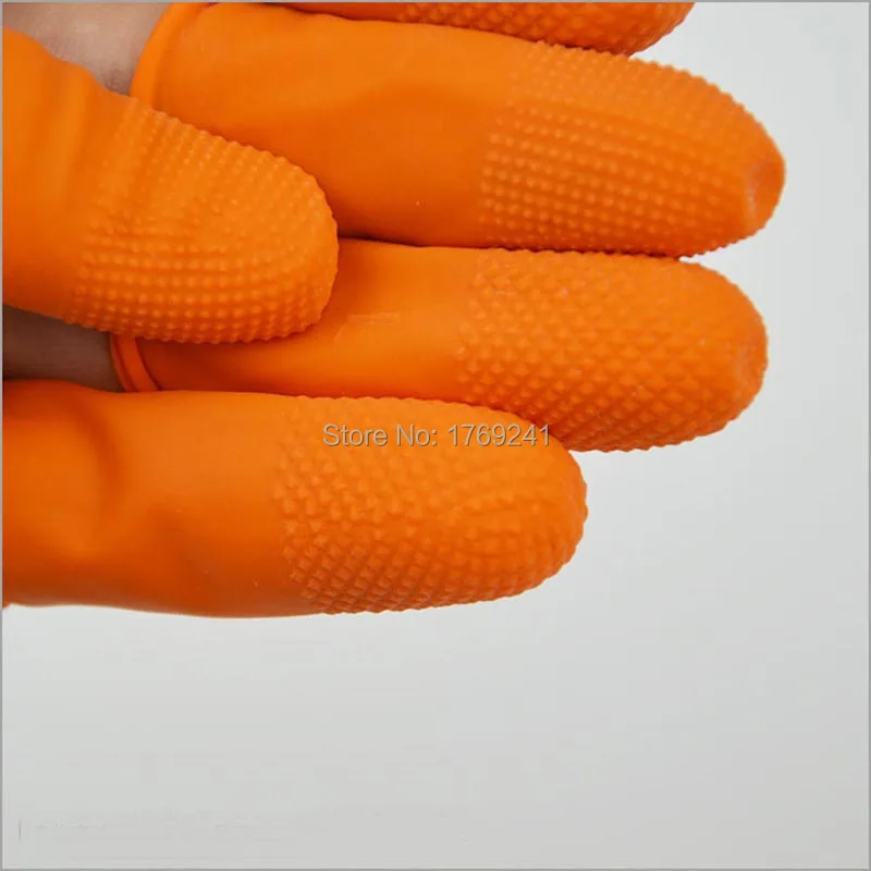 2648113146_1035518126