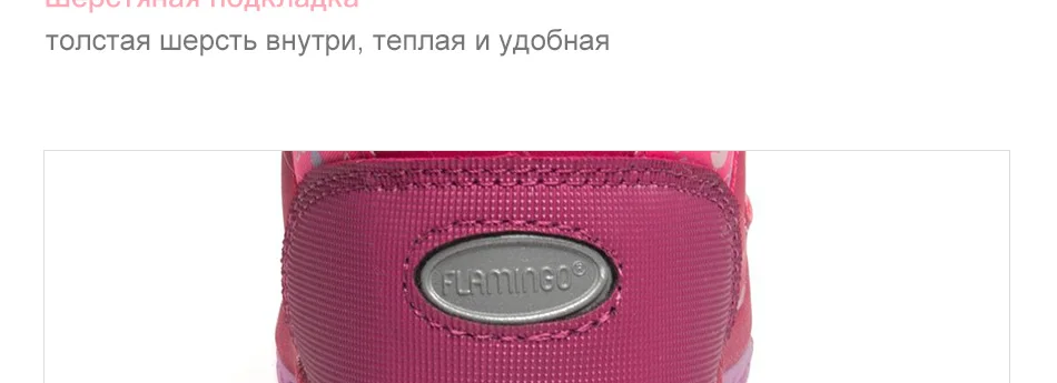 82M-QK-0920-9030378964261_10