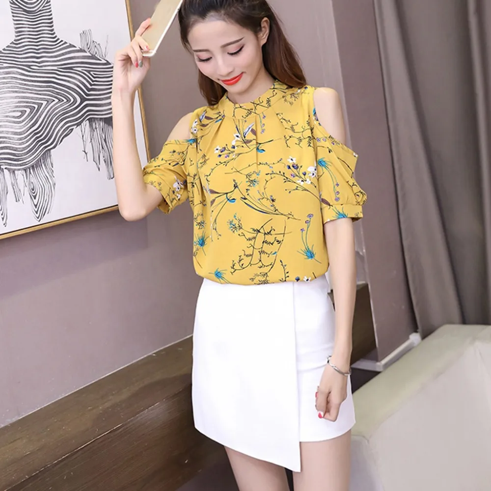 11 - XXL90309492_2019030903124107013