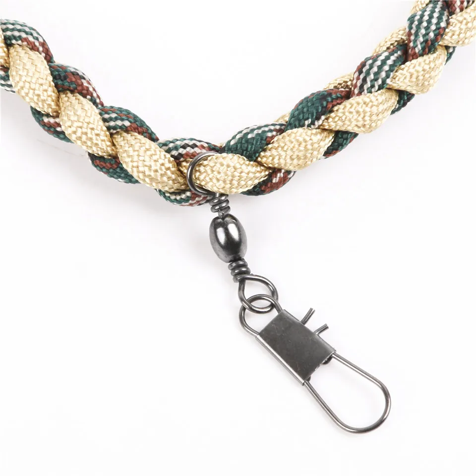 Maximumcatch Fly Fishing Lanyard W/рыболовные щипцы леска очиститель кусачки патч держатель инструменты рыболовные аксессуары комбо