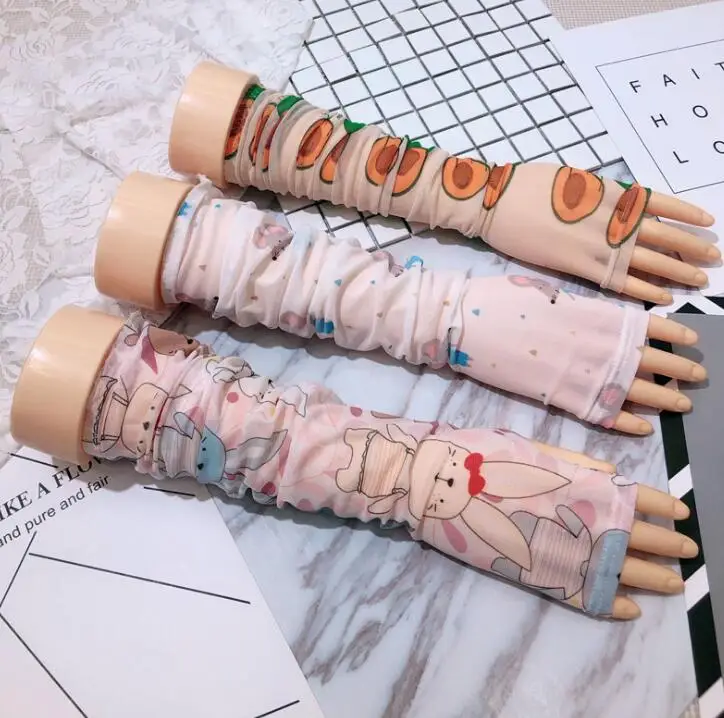 QQ截图20190623162721