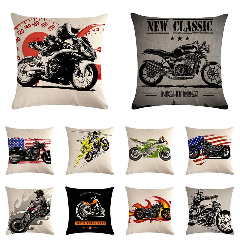Mn125a Beige Crushed Velvet Style Cushion Cover//Pillow Case *Custom Size*