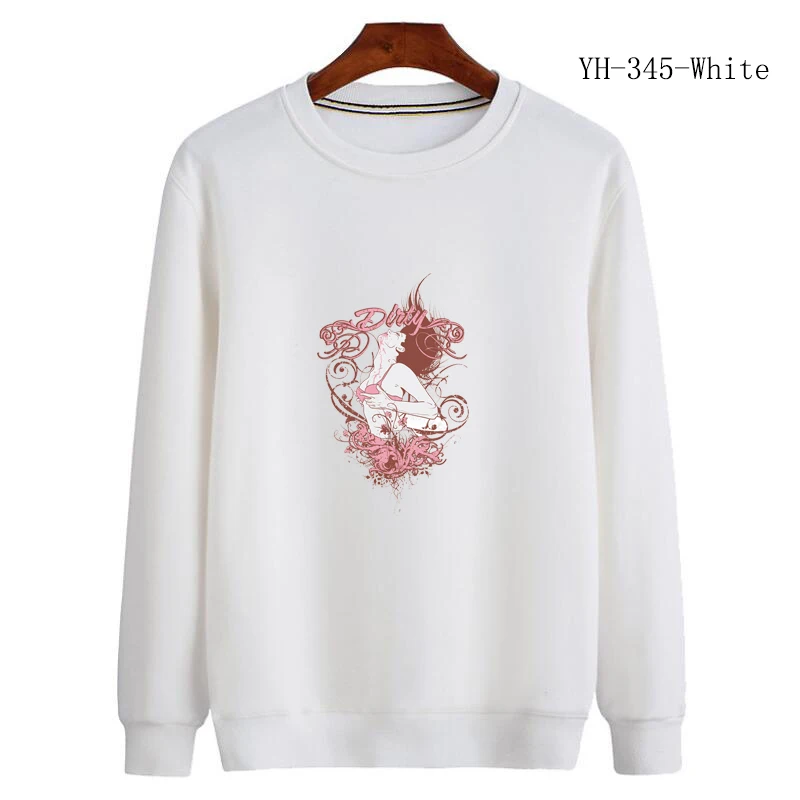 YH-345-bai