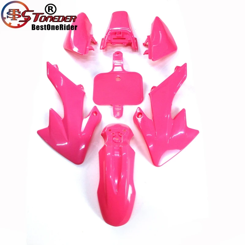 MXA0669 (7)