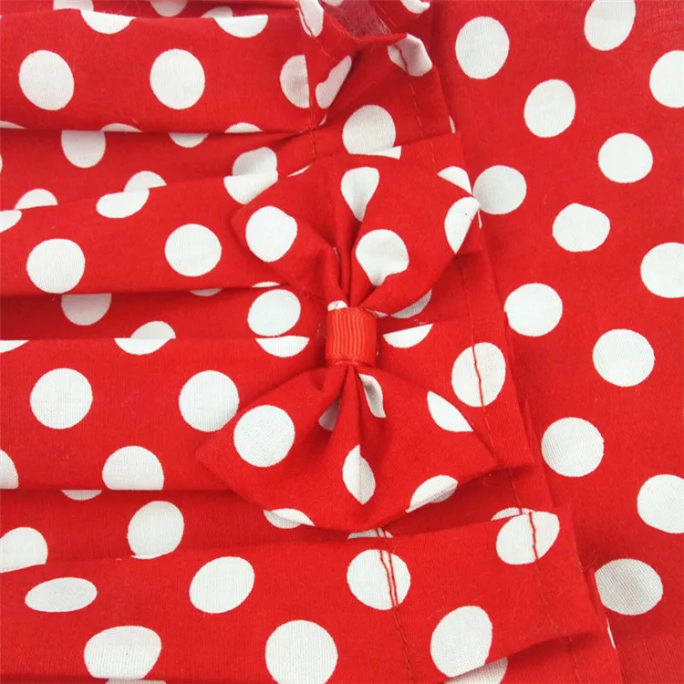 Dogs Clothes (10)