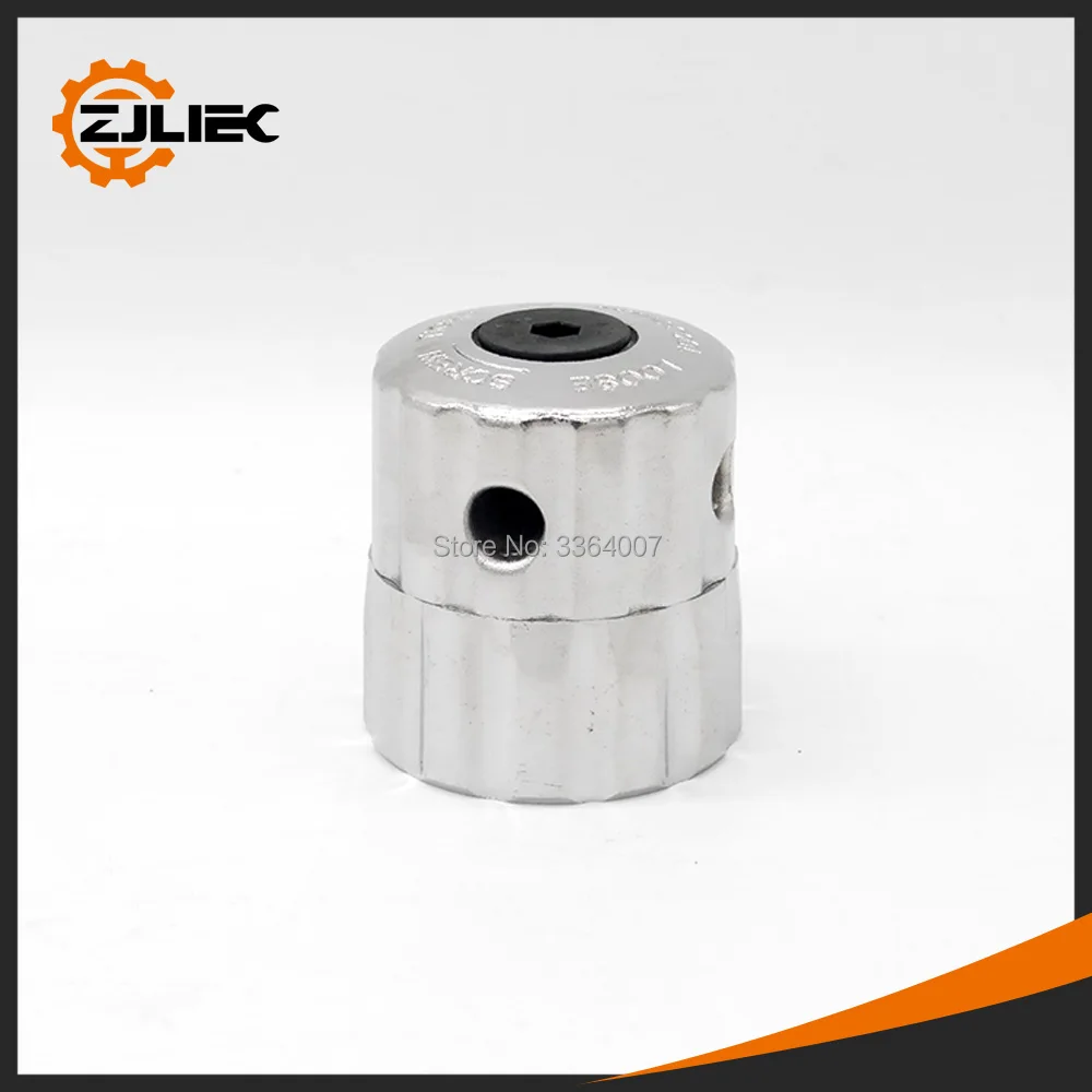 aluminium-grass-cutter-head-012