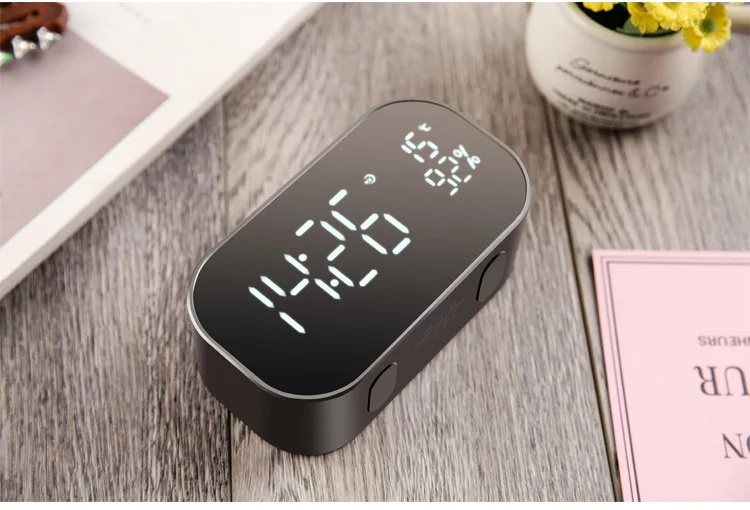 S2 Speaker (19)