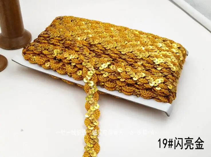 QQ20180821042254