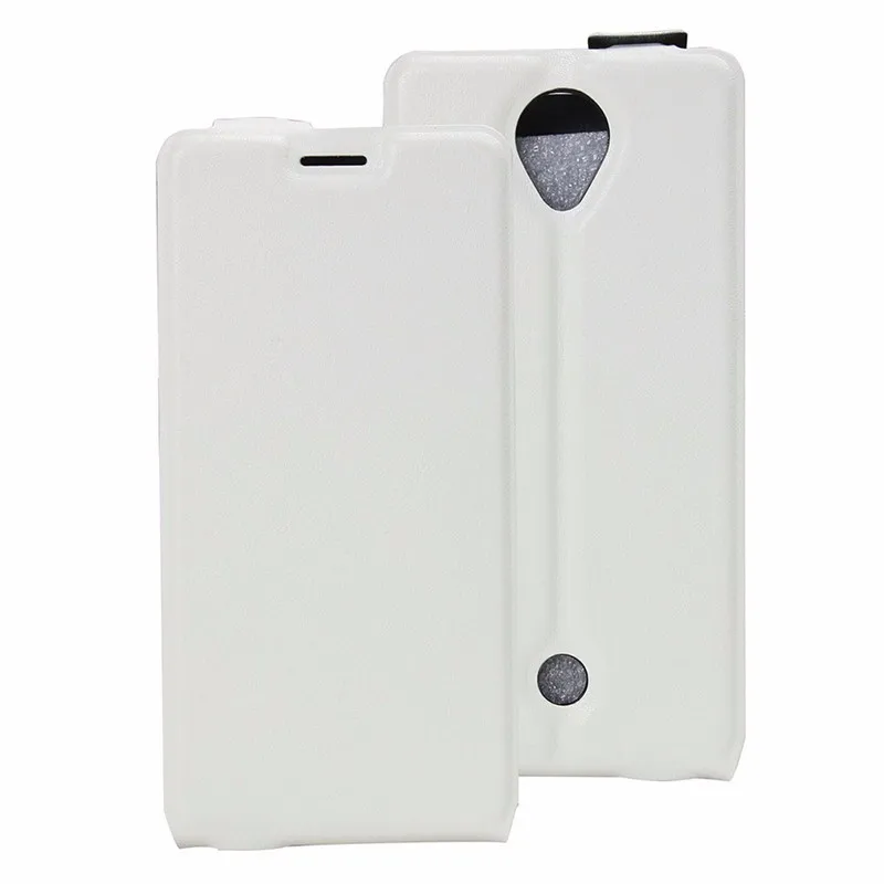 Fundas For BLU R1 HD Case 5.0 Inch New PU Leather Back Cover Case For BLU R1 HD Case Flip Protective Phone Bag Skin With Gift (7)