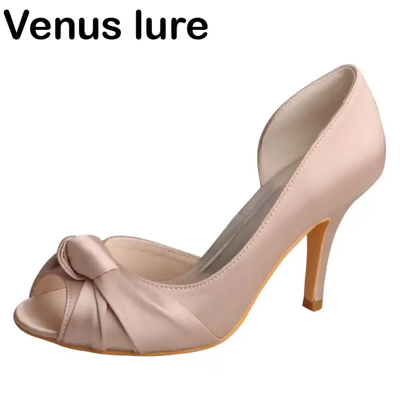 wholesale wedding shoes