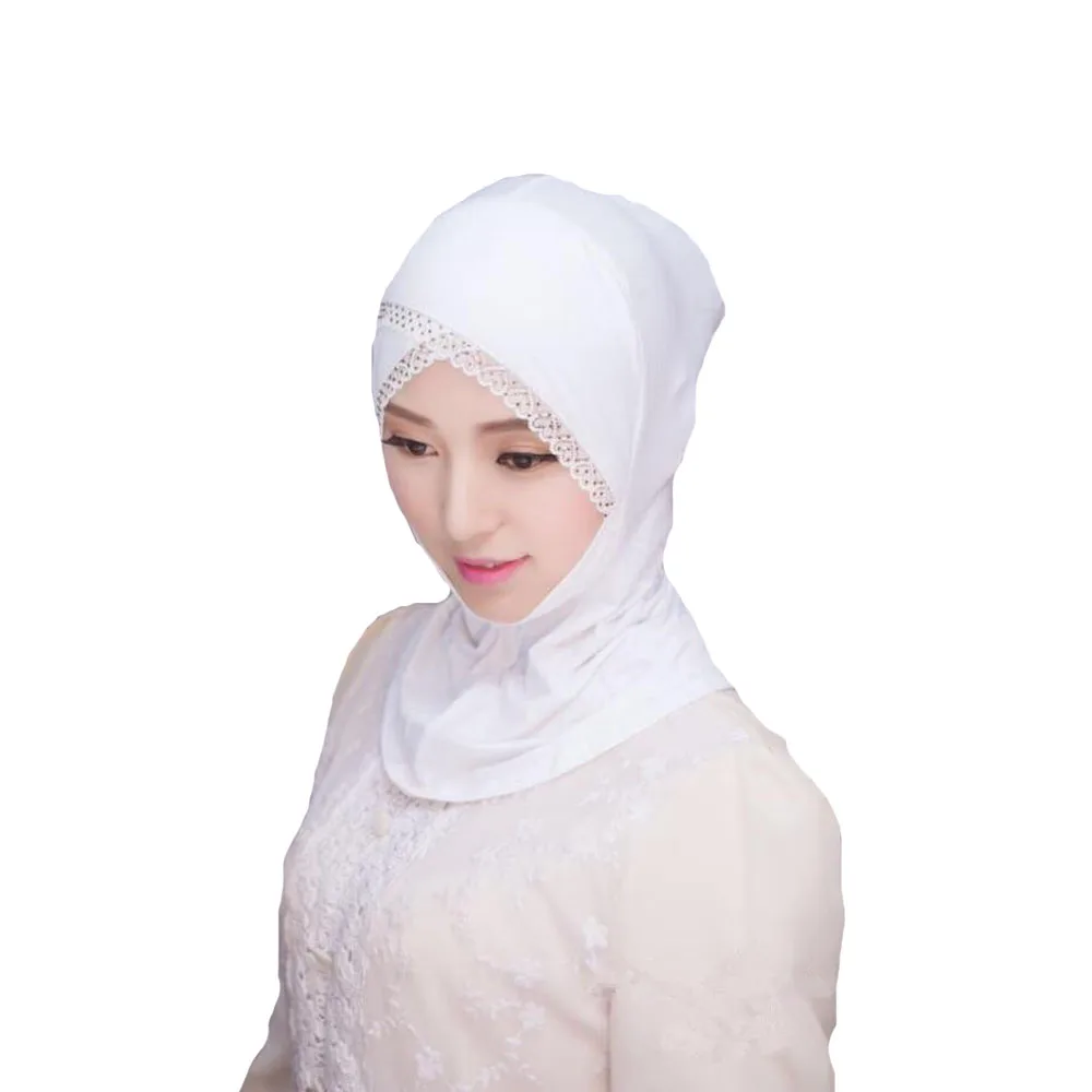 acme single muslim girls Melbourne's best 100% free muslim girls dating site meet thousands of single muslim women in melbourne with mingle2's free personal ads and chat rooms our network of muslim women in melbourne is the perfect place to make friends or find an muslim girlfriend in melbourne. acme single muslim girls Melbourne's best 100% free muslim girls dating site meet thousands of single muslim women in melbourne with mingle2's free personal ads and chat rooms our network of muslim women in melbourne is the perfect place to make friends or find an muslim girlfriend in melbourne.