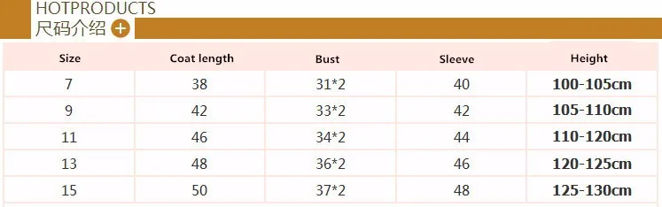 3407031727_1321416074