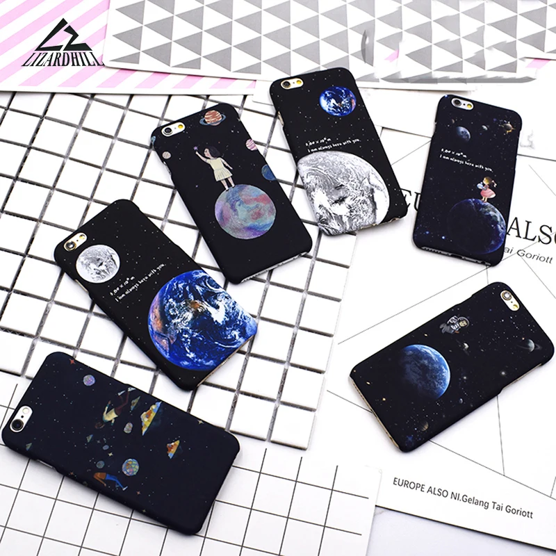 coque de telephone iphone 5 fille coque de telephone iphone 5 fille