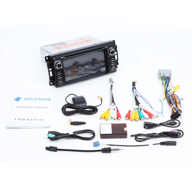 Flash Deal octa Core Android 9.0 Special Car DVD for Jeep Patriot 2009-2011 Chrysler 300C 2008-2010 & Chrysler Sebring 2007-2010 radio gps 5
