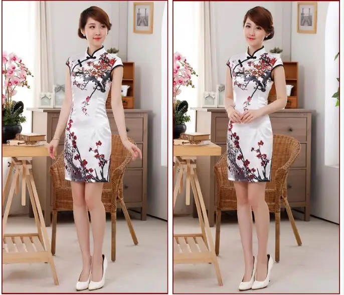 QQ20170214141546