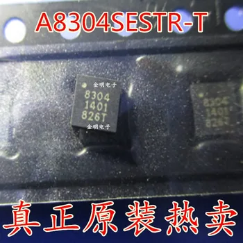 

20PCS A8304SESTR-T A8304SESTR 8304 QFN-16