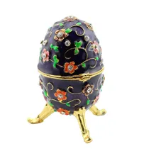 faberge egg field china provider _buy low cost value jewellery field ostrich egg–shipping free Russian jewellery field manufacturing unit china