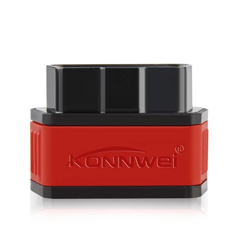 big car inspection equipment KONNWEI ELM327 Bluetooth OBD2 icarscan iCar2 KW903 ELM327 V1 5 Bluetooth OBD 2 Code Reader Automotive Diagnostic Scanner ELM 327 best car battery charger Code Readers & Scanning Tools