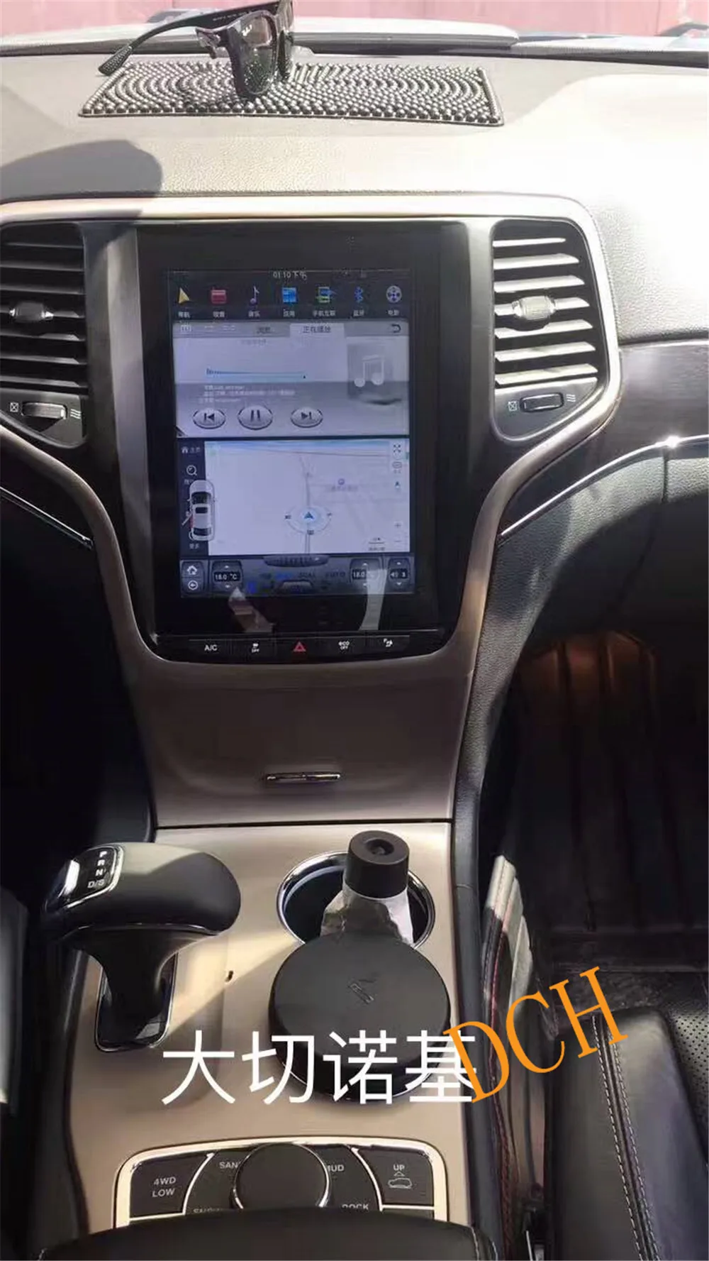 mmexport1504072894044