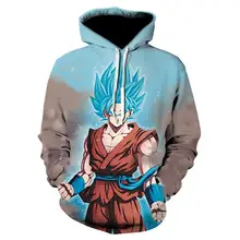 HTB1RKpUXfjsK1Rjy1Xaq6zispXad