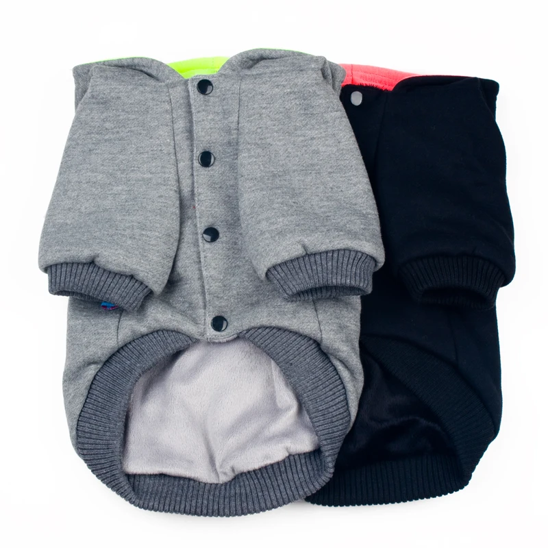 9 clothes dog 