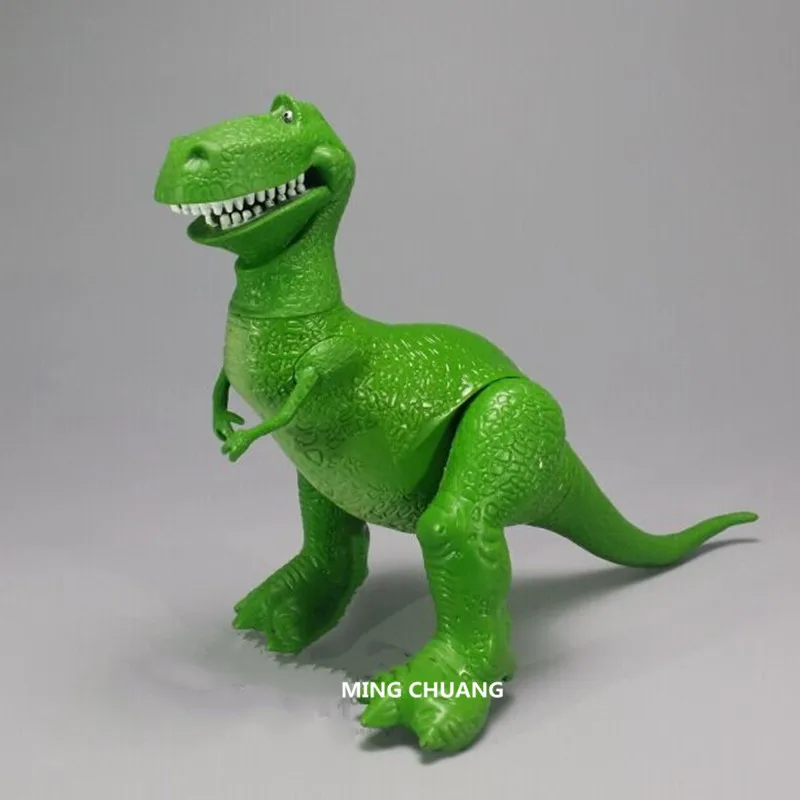 TB2pylhfVXXXXXFXXXXXXXXXXXX_!!675471336