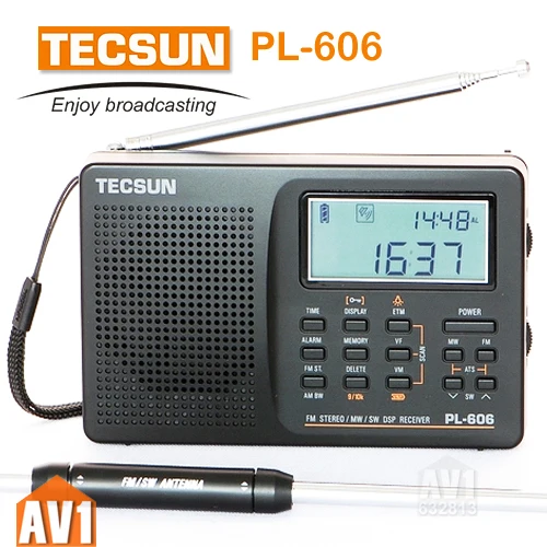 Tecsun pl-310et. Tecsun pl 380 keyboard backlight. Радиоприемники цифровые с расширенным. Приемник i90. Mini portable digital speaker радиоприёмник.