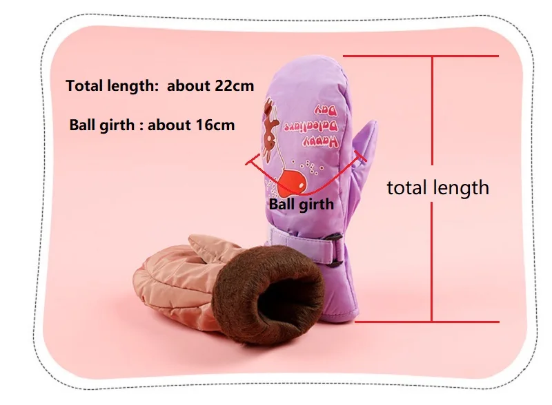 SIZE