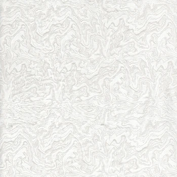 

Size 0.5x20m hydrographic water transfer printing film Hydrograph Film WTP124-1