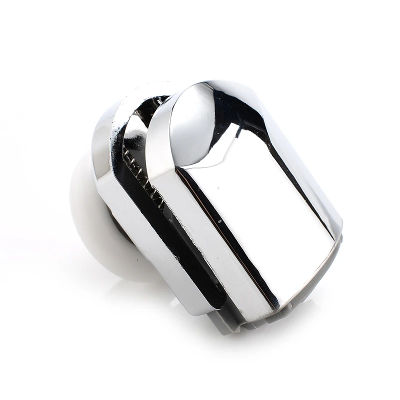 equipamentos para portas