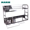 Bathroom Fixture