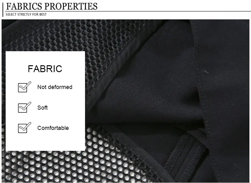 _06
