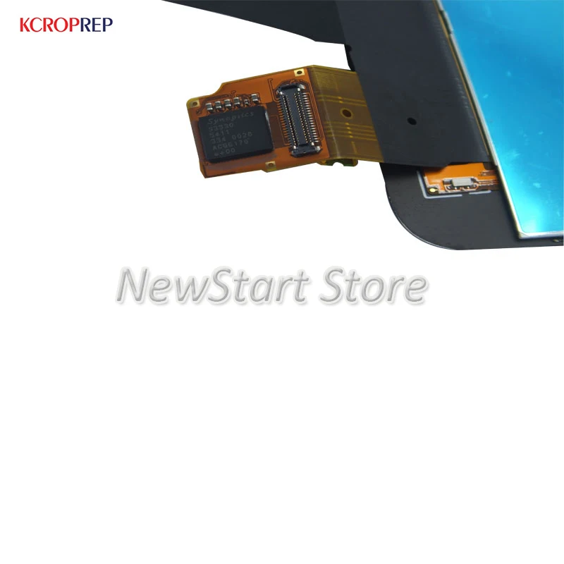 xiaomi 5 Touch screen+LCD-5