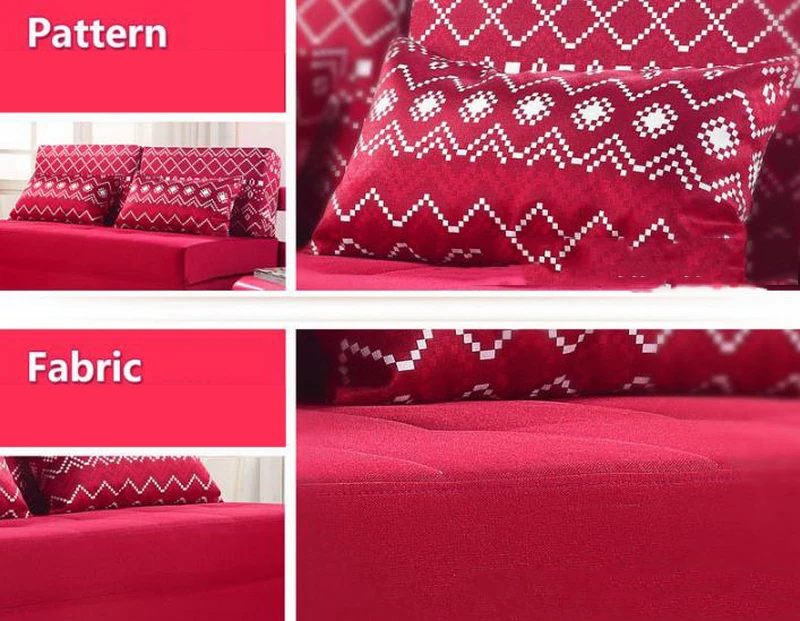 260305/1. 45 м многофункциональный диван/складной диван двойного назначения/губка из вспененного материала/высококачественная структура рамы