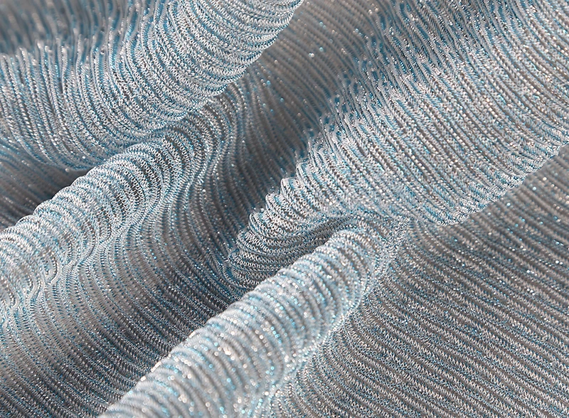 IMG_8727