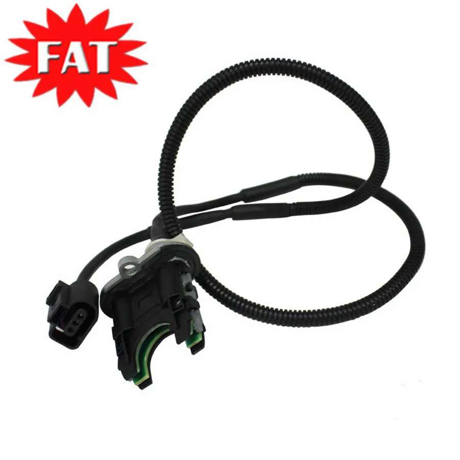 Совершенно новый датчик угла поворота руля для VW Polo 2001 2009 Skoda Fabia 1999 2008 Seat Cordoba Ibiza 2002 6Q1423291D|Датчик угла| |