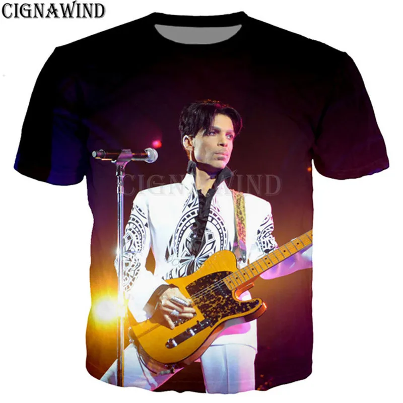 New-Popular-American-Singer-Prince-Roger-Nelson-series-tide-t-shirts-men-women-3D-print-hip.jpg_640x640 (7)