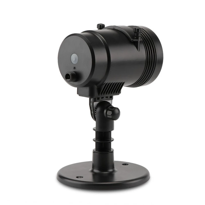 12 Slide LED Laser Projector Light Outdoor Waterproof Heart Snow Christmas Birthday Party for all Holiday Decor Laser light show 12 Slide LED Laser Projector Light Outdoor Waterproof Heart Snow Christmas Birthday Party for all Holiday Decor Laser light show