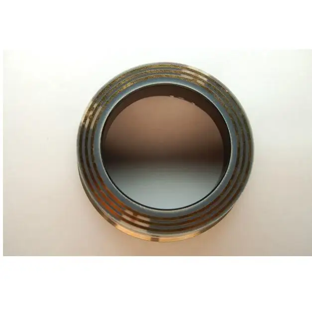 

Original NEW For Nikon AF-S FOR Nikkor 300MM/2.8 AFS VR II SILENT WAVE MOTOR UNIT Digital PART